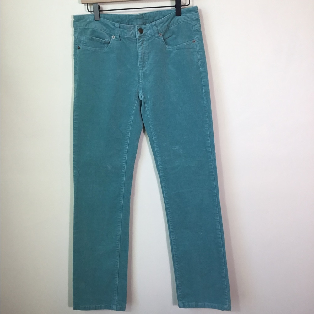 Patagonia Women’s Corduroy Pants